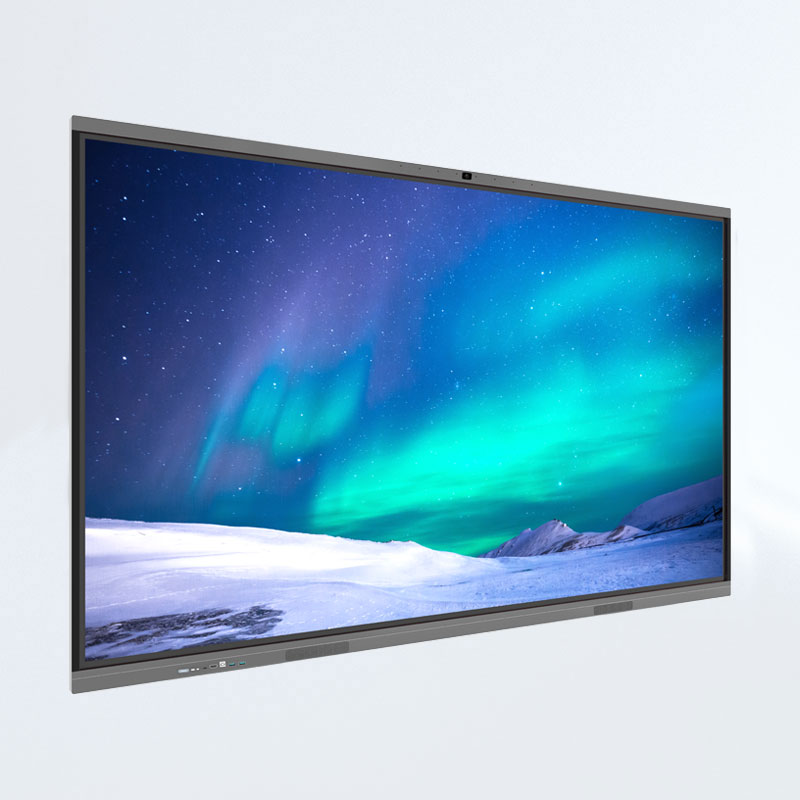 L6R專業版 98英寸