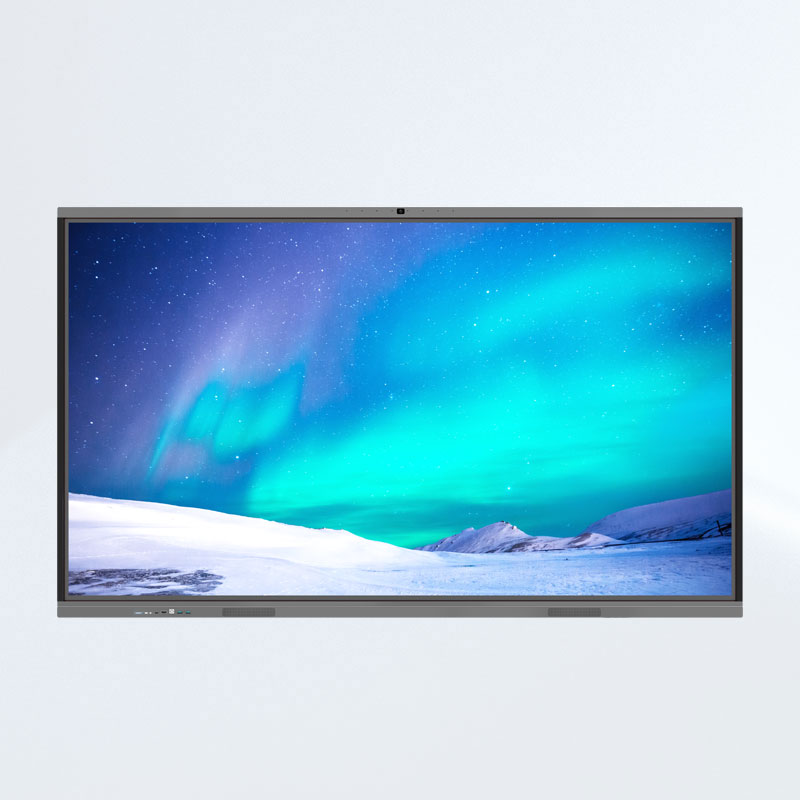 L6R專業版 98英寸